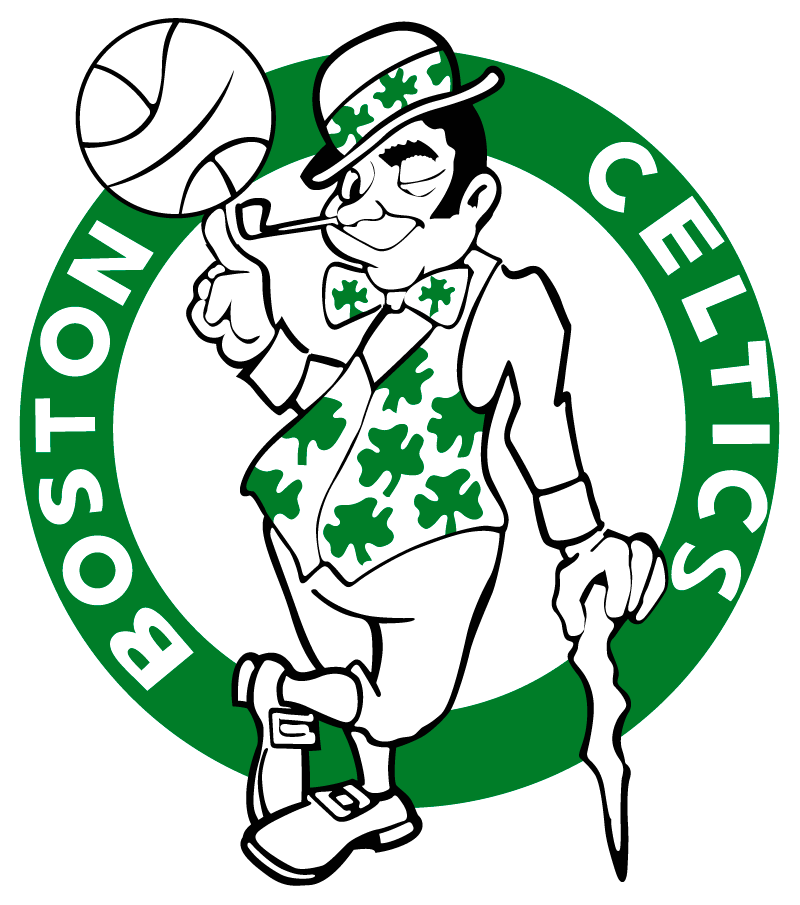 Boston Celtics