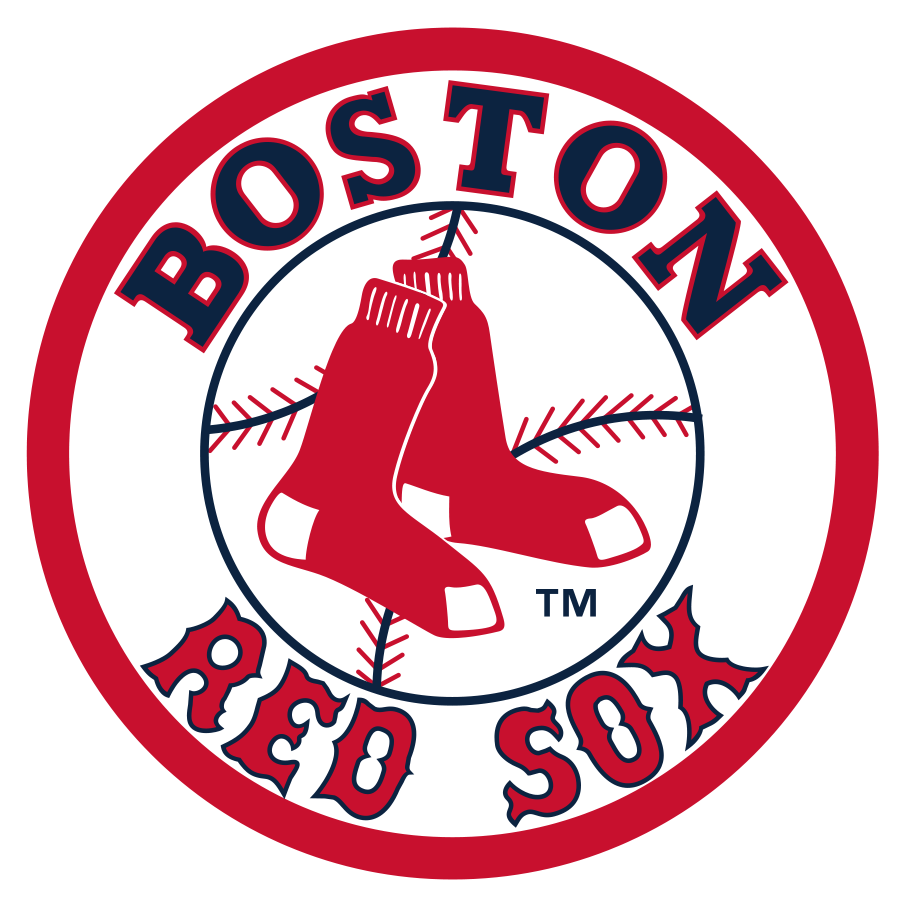 Boston Red Sox