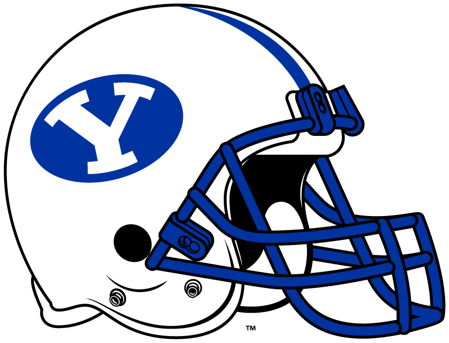 BYU