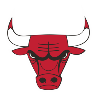 Chicago Bulls