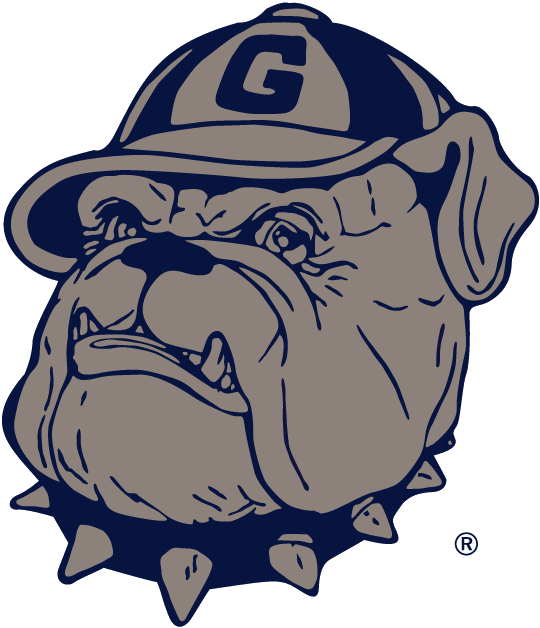 Georgetown