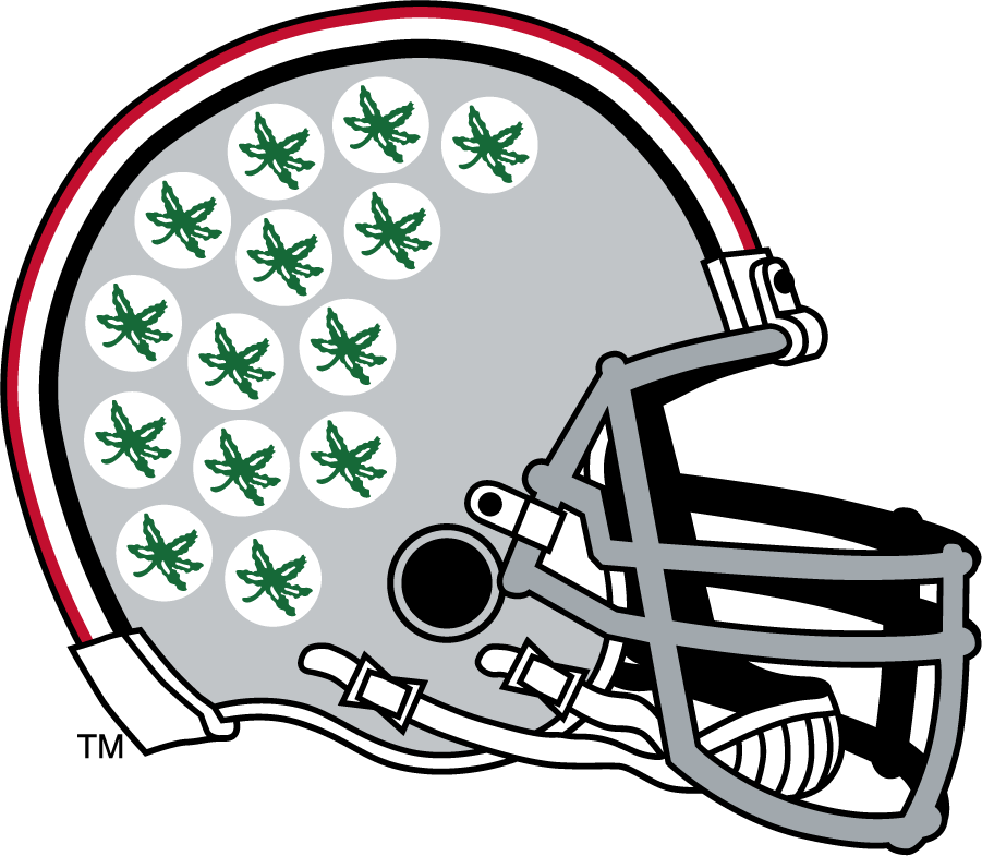 Ohio State