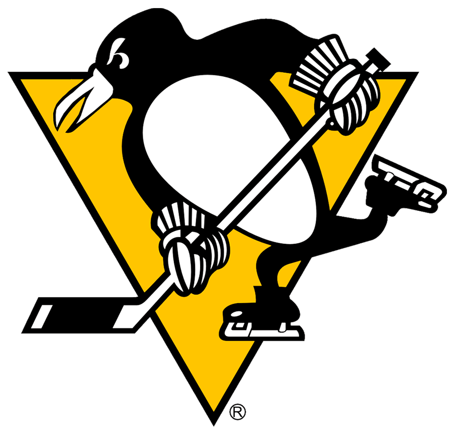 Pittsburgh Penguins
