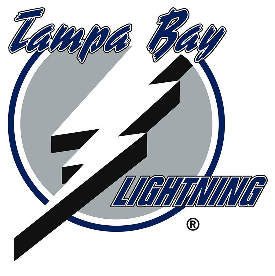 Tampa Bay Lightning